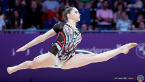 aa q miquel berta and ph simone ferraro sfa04390 copia